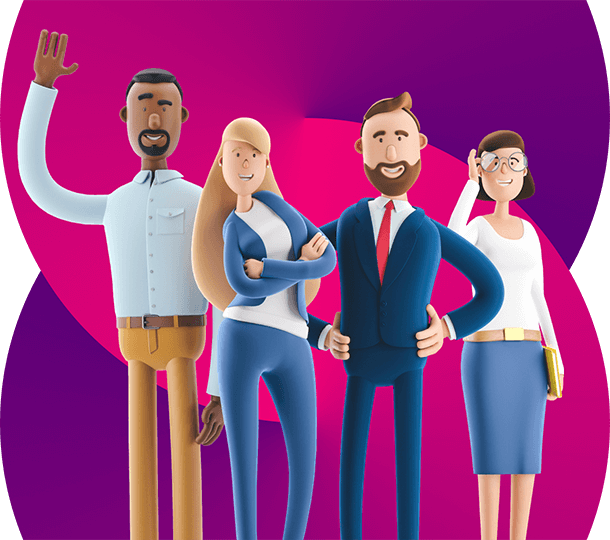 CashTec Premium Partner