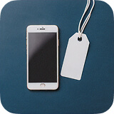 Pronájem elektroniky