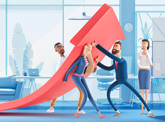 Nejlepší výkupní cena na trhu