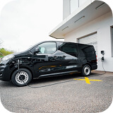 Přeprava s důrazem na ekologii