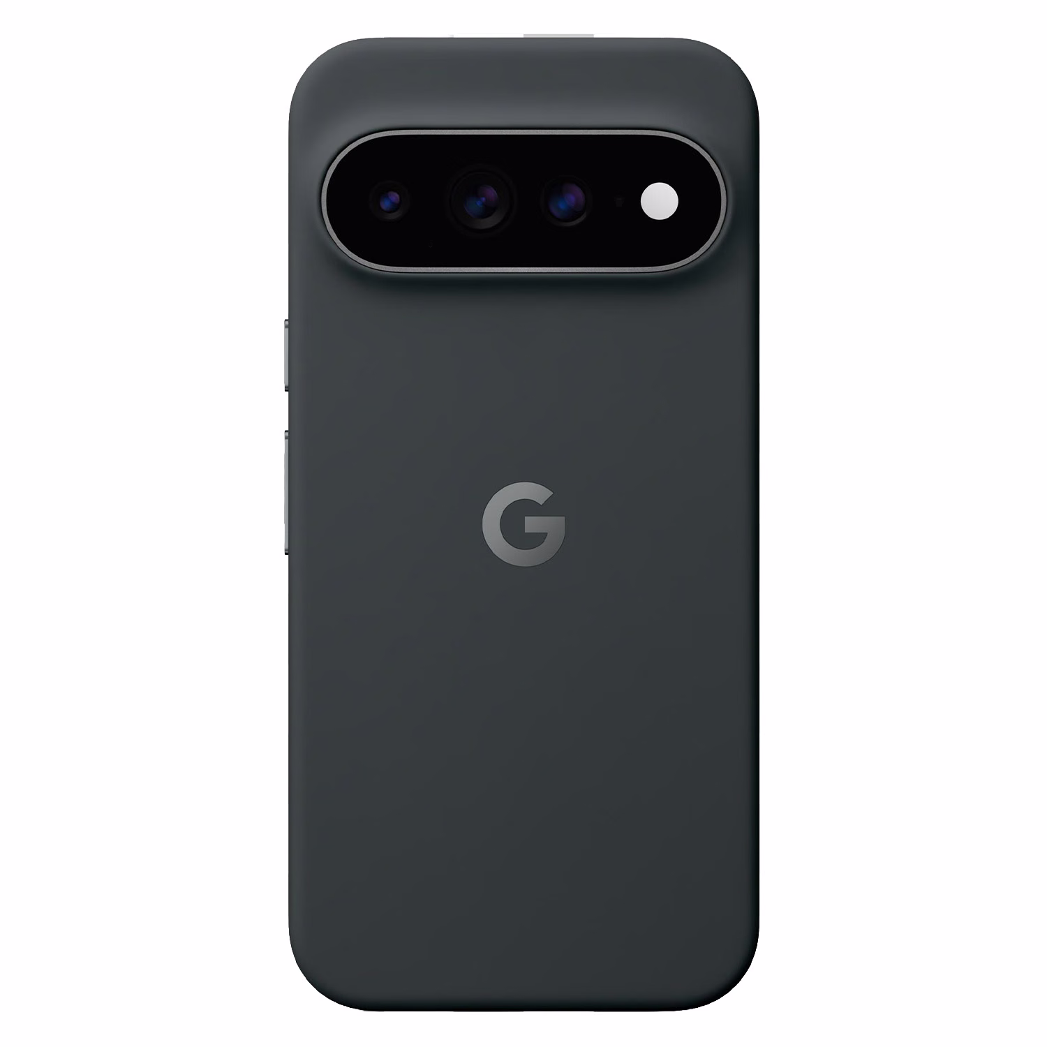 Kryt Google Case Pixel 11 Pro XL Case