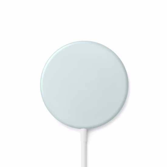 Nabíječka Google Pixelsnap