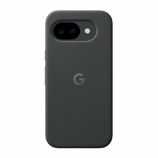 Kryt Google Case Pixel 10a